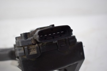 ПЕДАЛЬ ПОТЕНЦИОМЕТРА ГАЗА H03 KIA CEED 1 И 2.0 CRDI