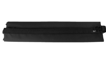 ВОДОНЕПРОНИЦАЕМАЯ СУМКА ДЛЯ ТРАНСПОРТИРОВКИ ЧЕРНАЯ 50Л + БЕСПЛАТНО