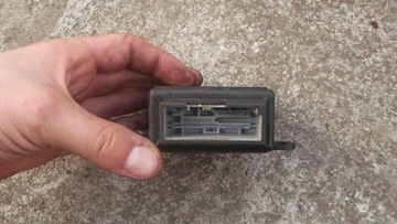 MODUŁ LAMP FOCUS MK3 C-MAX II MK2 AM51-13K031-AH