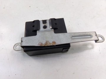 LEXUS GS I RELÉ MODUL 88650-30810 277200-009