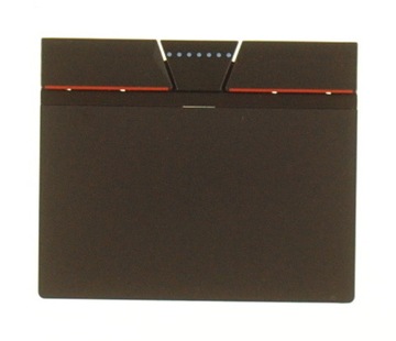 Touchpad Clickpad LENOVO Thinkpad X250 X260 X270