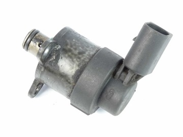 Mercedes 2.2 2.7 3.2 CDI ZAWÓR CIŚNIENIA PALIWA