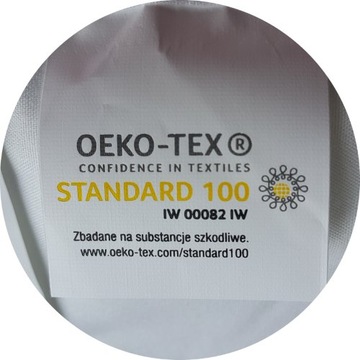 Защитник матраса 140x200 стеганые подвески Mikro Nape 95 ° C Topper