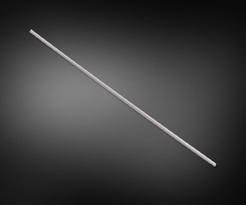 DRUT NIERDZEWNY Z USA 0,71 MM ROZ.6 -10 SZTUK