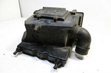 FORTWO OBUDOWA FILTRA 0,8CDI 0281002419