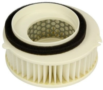 Воздушный фильтр Yamaha XVS 650 Drag-Star 1998-2007 MOTOFILTRO