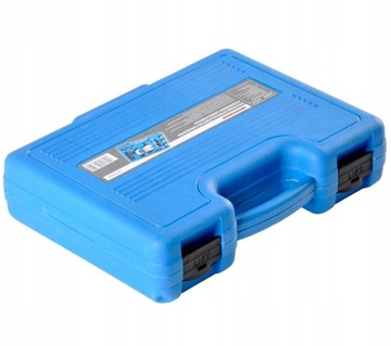 Пресс-инструмент для обжима тормозных тросов