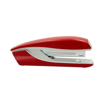 135L514 Большой металлический степлер Leitz NeXXt