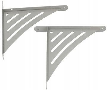 WSPORNIK KĄTOWNIK POD PÓŁKĘ PÓŁKI PODPÓRKA PODPORA