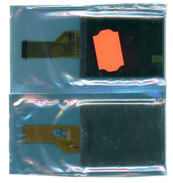 LCD do SAMSUNG PL60 L310 M310 PL51 PL50 PL10 L313