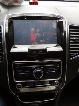 ДЕКОРАТИВНАЯ ПОЛОСКА, ХРОМИРОВАННАЯ ЛЕНТА ХРОМИРОВАННАЯ, 15 ММ НА МЕТР