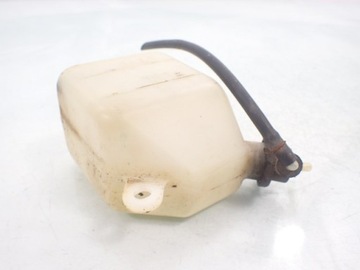 ZBIORNICZEK WYRÓWNAWCZY YAMAHA XJ6 DIVERSION ABS