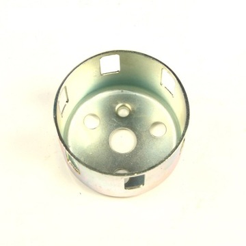 KIELICH pod starter do Honda gx120 gx160 gx200 KRK