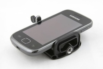 СЕЛФИ-ПАЛКА для смартфона