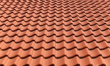 IMPREGNAT DACHÓW DACHÓWEK CERAMICZNYCH 30L