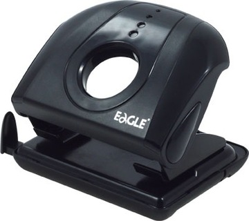Dziurkacz EAGLE Dynamic P5180M 20 kartek