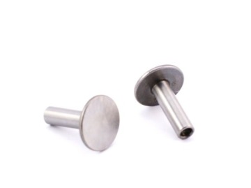 Толкатель штока клапана HONDA GX120 118см3 4HP