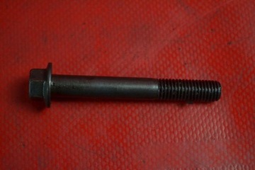 КОРПУС КЛАПАНА КРЫШКИ RENAULT MAGNUM 440 12.0 D