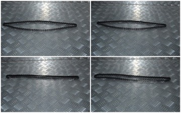 Цепь ГРМ II HONDA VTX 1800 02-08