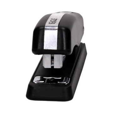 ZSZYWACZ 930B CZARNY EAGLE, do 10 kartek