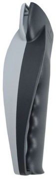 ТОЧИЛКА КАРМАННЫХ НОЖЕЙ VICTORINOX 7.8715