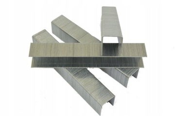 ZSZYWKI UNIWERSALNE TAPICERSKIE TYP 53 8mm 1000szt