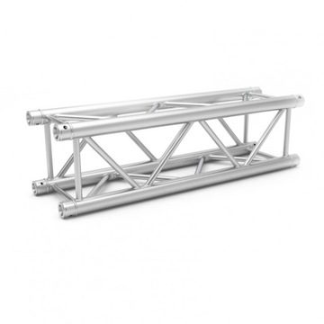 ALUSTAGE KRATA AL 34 0,5M