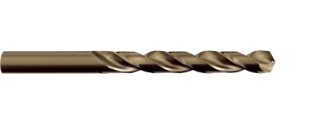 WIERTŁO DO METALU KOBALTOWE NWKA 3,0mm
