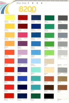 АВТООБМОТКА ГЛЯНЦЕВАЯ СЕРАЯ ДЛЯ АВТОМОБИЛЯ 50см