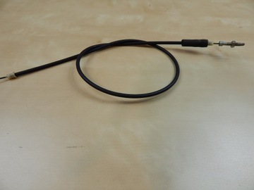 ТРОС АКСЕЛЕРАТОРА ЗАЖИГАНИЯ ОРИГИНАЛ M72 K750