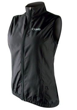 IXS Kamizelka Lady-Basic windvest Loja -XS (19)