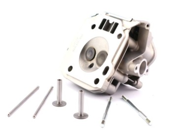 Комбинированная головка для HONDA GX240 / GX270
