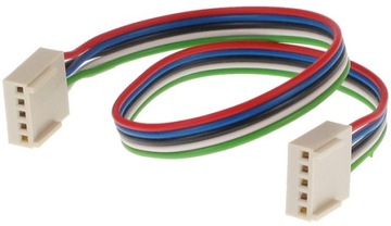 КАБЕЛЬ SATEL PIN5/PIN5