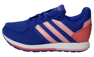 NEW! BUTY ADIDAS 8K K DB1857 r 38