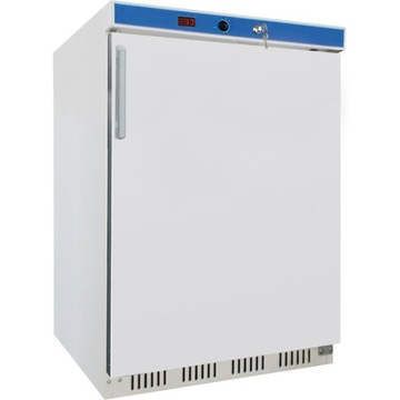 Szafa chłodnicza 130 l.