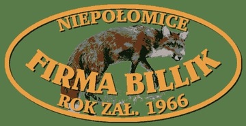 Свисток Биллик для собак ПРОФЕССИОНАЛ до 1 км