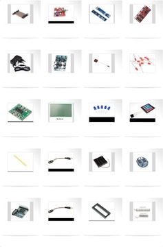 Усилитель мощности Bluetooth USB FV 2x3 Вт