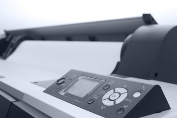 Настенные часы 140x70 Розовая орхидея Спа камни