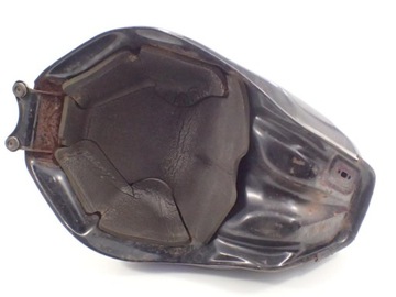 Топливный бак Kawasaki ZX-6R 636 Ninja 98-02