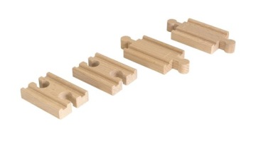 Гусеницы BRIO 63339300