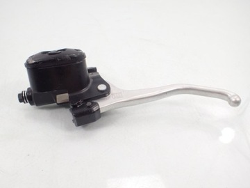 Главный тормозной цилиндр левый Polaris Sportsman 850 11-16