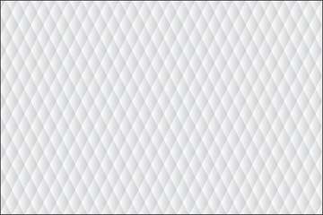 Fototapeta pikowana do sypialni 240x360