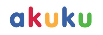 AKUKU ТЕРМОМЕТР ДЛЯ КУПАНИЯ ЖИРАФОВ 0394