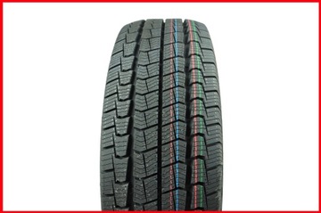 1 x 225/70R15C 112/110R MPS400 VariantAW 2 Matador ВСЕСЕЗОННЫЙ