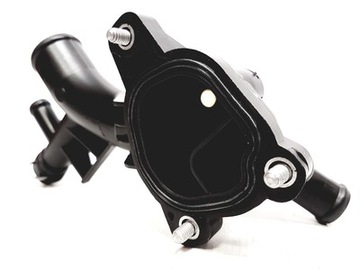 OE OPEL KRÓCIEC WODNY OPEL ADAM CORSA D E 1.4T