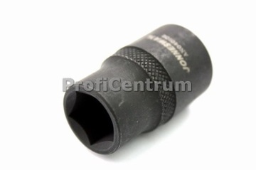 ТОРЦЕВОЙ КЛЮЧ,5КТ. ТОРМОЗНОЙ ЗАЖИМ FORD MOND.