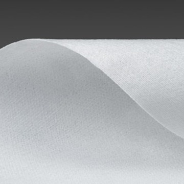 ПРОМЫШЛЕННАЯ АБСОРБИРУЮЩАЯ ОДЕЖДА ИЗ НЕТКАНЫХ ТКАНЕЙ PROFISAUBE