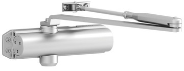 ДВЕРНОЙ ДОВОДЧИК 80 кг LOB ASSA ABLOY DC120
