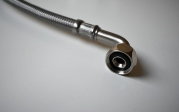 TECHNIC Заправочный клапан и шланг 99169002000