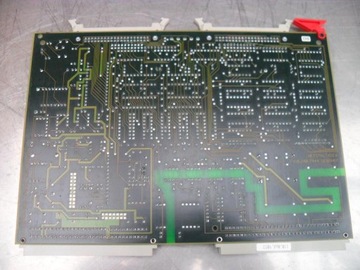 NETSTAL ASC4 ПЛАСТИНА 110.240.7945 7944b